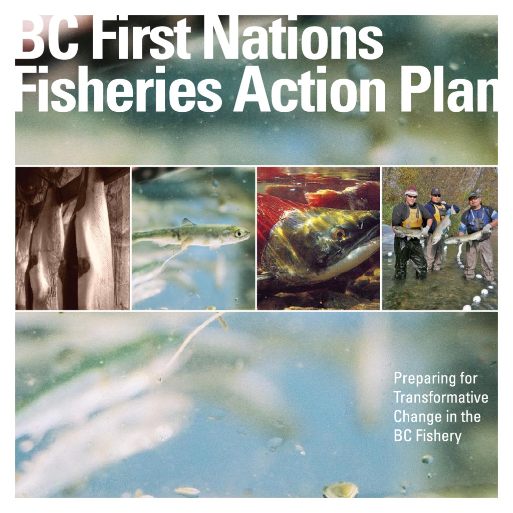 thumbnail of fnlc_fisheriesactionplan