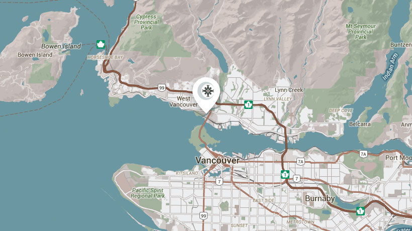 First Nations Profiles Interactive Map – EYEWO