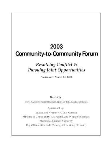 thumbnail of 2003fns-ubcmforum