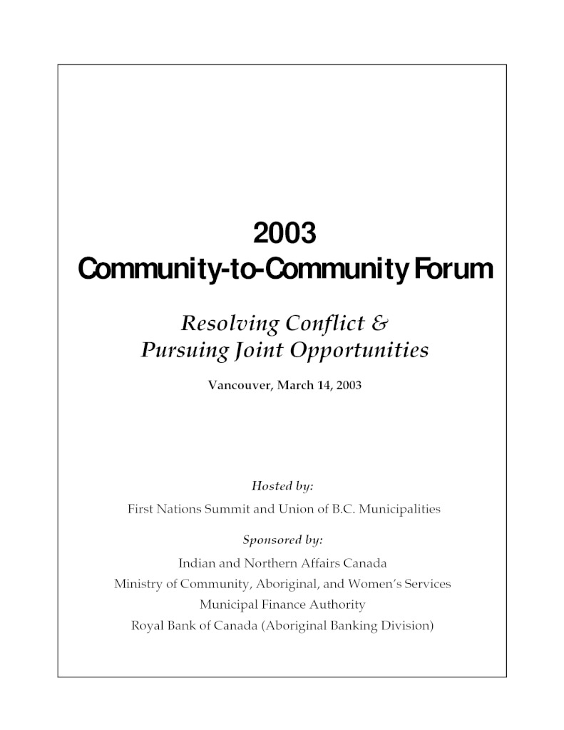 thumbnail of 2003fns-ubcmforum