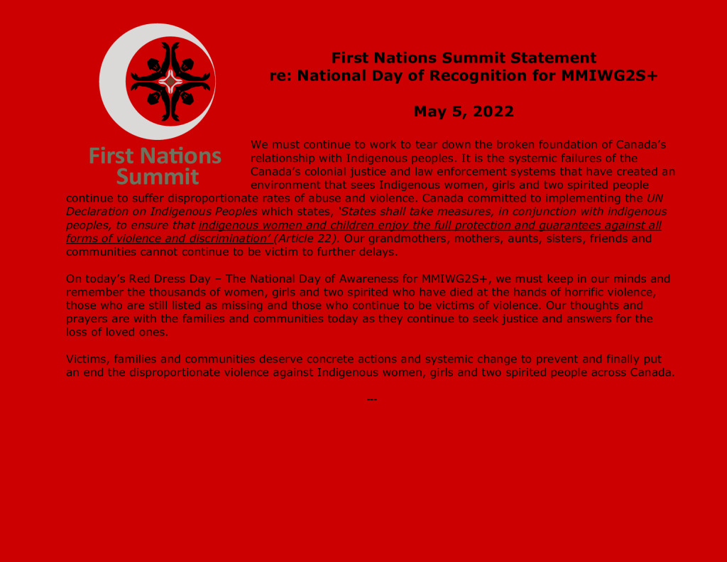 thumbnail of 05_05_22_FNS statement re RDD2022