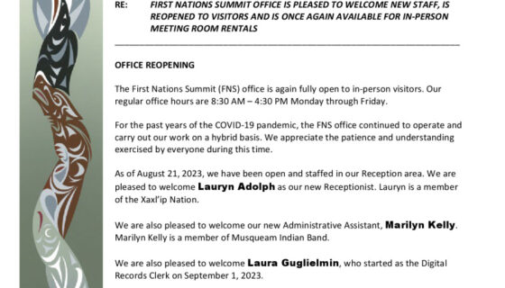 thumbnail of NOTICE – FNS OFFICE OPEN FULL TIME IN PERSON[76]
